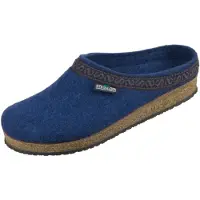 Stegmann Chaussures Jeans Wollfilz, 1088813