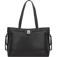 Gabor Femmes Sacs à main 9363 Couleur : Noir Taille : Unique