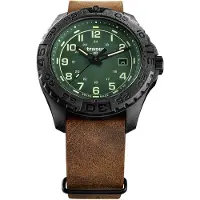 Traser H3 montre Homme 109038