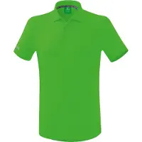 Erima Funktions Poloshirt Hommes - Vert