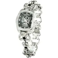 Chronotech Montres CT7105LS19M