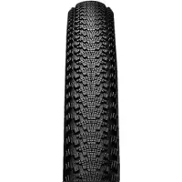 Continental Pneu Double Fighter Iii Sport Wire - 24x2.0