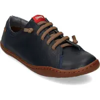 Camper 80003 104c Couleur Bleu