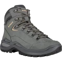 Lowa Renegade Evo Gore-tex Mid Hiking Boots Gris EU 37 Femme