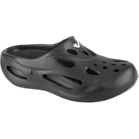 Joma Claquettes / Tongs noir