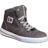 ELTEN Emotion Chaussures de sécurité S3, taille 43