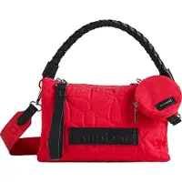 Desigual Poches BOLS PRISMA DORTMUND
