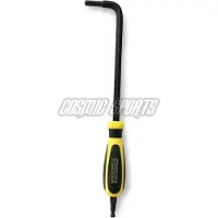 Pedro´s Outil Hex Driver Ii