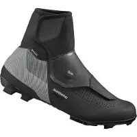 Shimano Chaussures de vélo d'hiver MW702