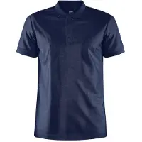 Craft Polo core unify