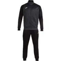 Joma Survêtement Academy IV