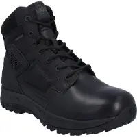 Magnum Chaussures Spider Exo 6.0 M810076021