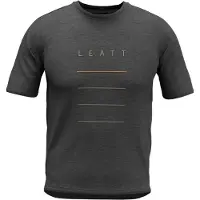 Leatt MTB Trail 1.0 Line Short Maillot vélo