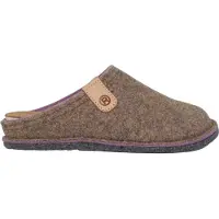 Rohde Lucca-D - pantoufles pour femmes