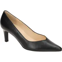 Högl Escarpins 'BOULEVARD 60' noir