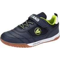 Jako Sportschuh Indoor J-SH WINGER EV