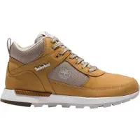 Timberland Field Trekker Mid Leather Femmes Bottes d'hiver TB0A2N9K231