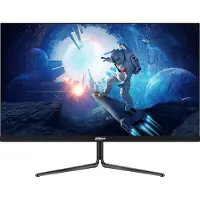 Dahua Technology DHI-LM27-E231 Ecran d'ordinateur 68,6 cm (27") 1920 x 1080 pixels Full HD LED noir [] (LM27-E231)