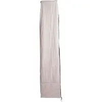 Mendler Housse de protection pour parasol jusqu'à 4m