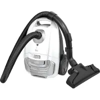 Uni-T Teesa TSA5020 Aspirateur ECO WHITE 700 W, 16 kPa, blanc