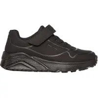 SKECHERS Chaussures Uno Lite Vendox, 403695LBBK