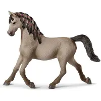 Schleich SLH klacz arabska exclusive 72154 33744