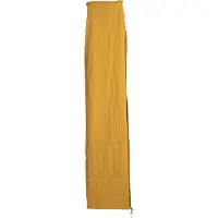 Mendler Housse de protection pour parasol jusqu'à 4,3m