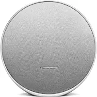 Harman/Kardon Onyx Studio 9 Gris