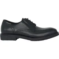 Mephisto Nelson - chaussures à lacets pour hommes