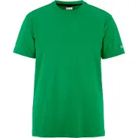 Craft T-shirt Community 2.0