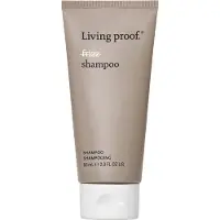 Living Proof No Frizz shampoing anti-frisottis 60 ml
