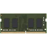 HP 932817-H75, 8 Go, DDR4, 2666 MHz, SO-DIMM 260 broches