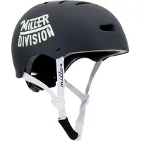Miller Casque Racer