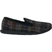 Rohde Fermo - pantoufles pour hommes