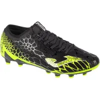 Joma Chaussures Gol 2401 Fg GOLS2401FG