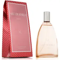 Instituto Espanol Eau de Parfum - - BELLA - 150 ml - Femme - Concentration élevée