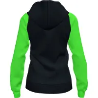 Joma Sweatshirt à capuche Academy IV