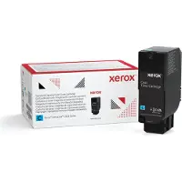 Xerox 006R04617 - Cyan - Toner
