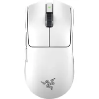 Razer Viper V3 Pro - Souris de jeu sans fil (White Edition)