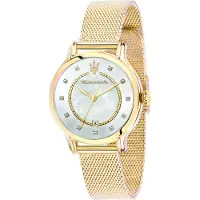 Maserati - R8853118512 - Montre Bracelet - Femmes - Quartz - EPOCA