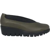 Wonders Agadir - mocassins pour femmes