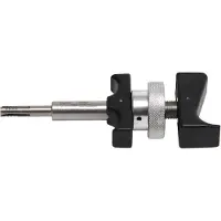 Bgs 9094 Extracteur de bobine d'allumage pour VAG