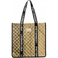 Peterson Sac DHPTNRSPV00369801
