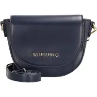 Valentino Sylvia Re - Sac à bandoulière 19.5 cm (blu)