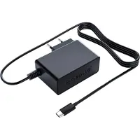 GO SOLID! Chargeur compatible avec JBL Tuner 2 & JBL Tuner XL