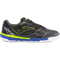 Joma Chaussure de foot 'Liga 5 25 LIGS IN' noir