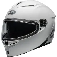 Bell Lithium MIPS Casque