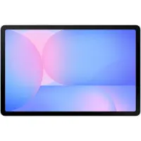Samsung Galaxy Tab S10 FE 5G (10.9")