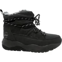 Lee cooper Chaussures Damskie LCJ24033063L