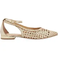 Gioseppo Sandales DELL pour Femme